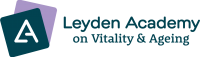 Leyden Academy logo liggend RGB (002)