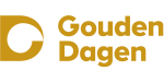 logo_gouden_dagen_800