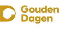 logo_gouden_dagen_800